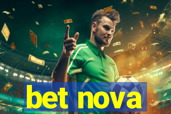 bet nova